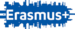 erasmus+