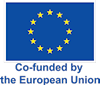 logo EU
