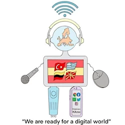 logo-spain logo-spain