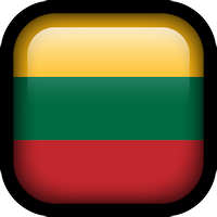 Lituania