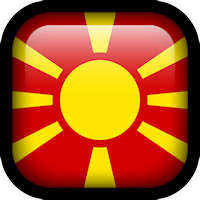 Macedonia
