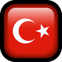 Turquía