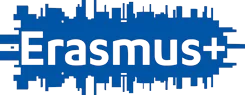 erasmus+
