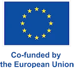 EU Flag